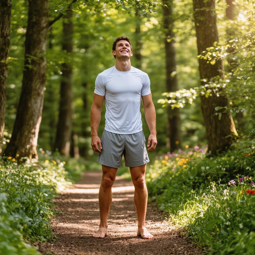 Hearing wellness