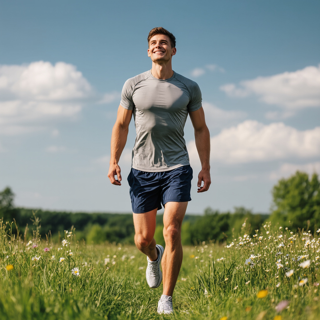 Hearing wellness