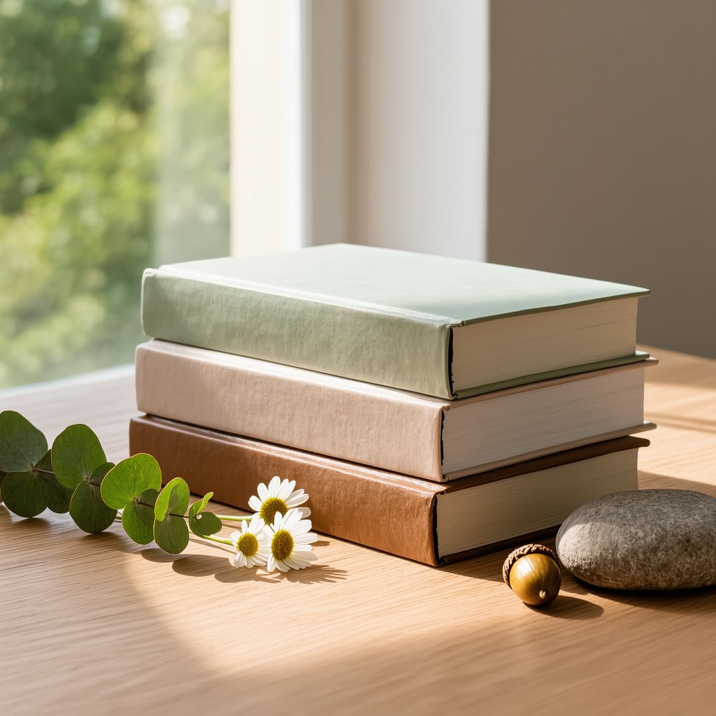 Hearing trusted wellness